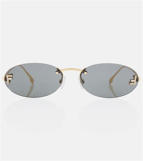 fendi new shades|fendi sunglasses catalogue.